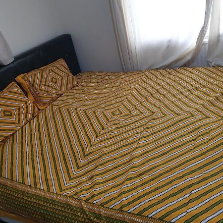 Splendid 4Bedrooms Shared Home Manchester Luaran gambar