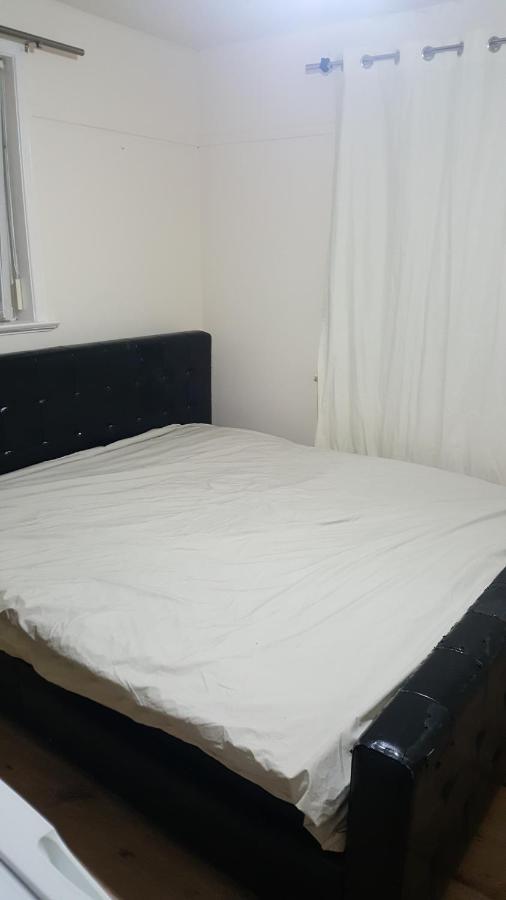 Splendid 4Bedrooms Shared Home Manchester Luaran gambar